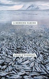 Herring Famine /T - BookMarket