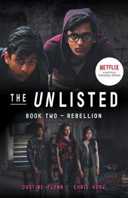 Unlisted 02
