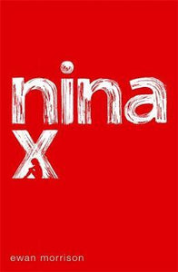 Nina X /T - BookMarket