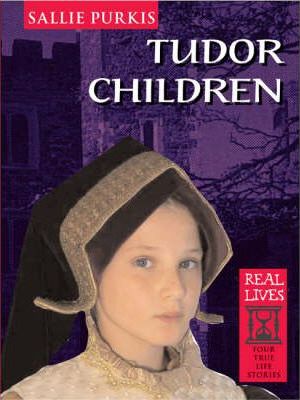 Tudor Children