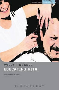 Willy Russel: Educating Rita