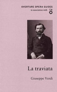 La Traviata /P