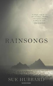 Rainsongs