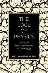 Edge Of Physics /P