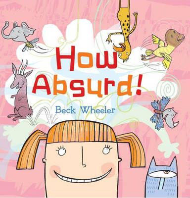 How Absurd /H
