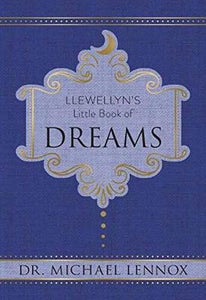 Llewellyn's Little Book of Dreams