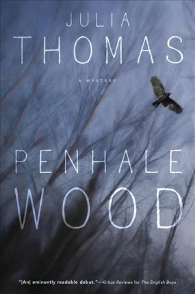 Penhale Wood /T - BookMarket