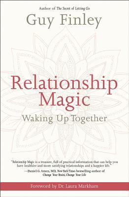 Relationship Magic : Waking Up Together