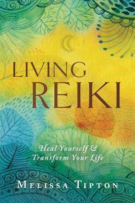 Living Reiki /T