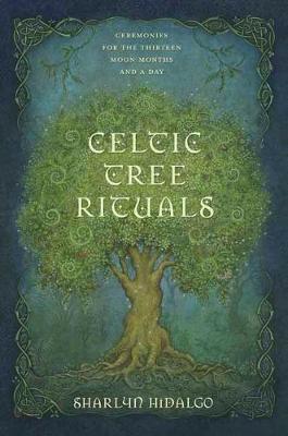 Celtic Tree Rituals /T