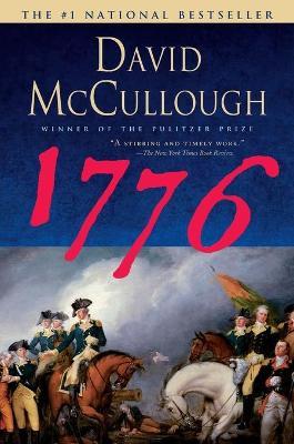 1776 /T