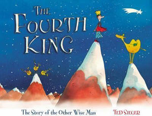 Fourth King