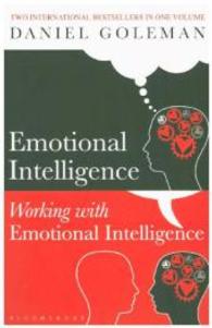 Daniel Goleman Omnibus: 
