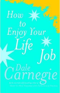 How To Enjoy Your Life & Job - BookMarket