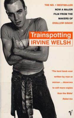 Trainspotting  /P