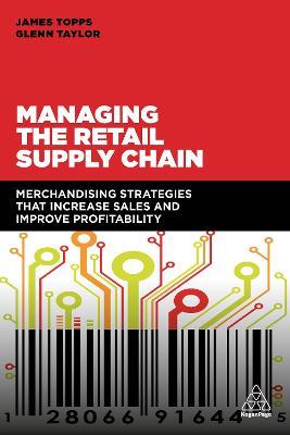 Managing Retail Supply Chain