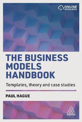 Business Model Handbook
