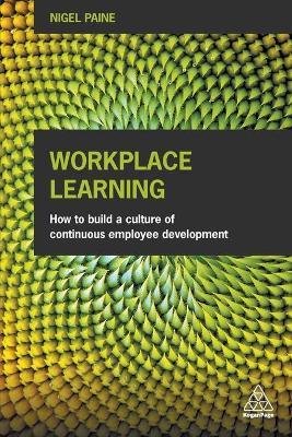 Workplace Learning