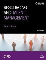 Resourcing And Talent Management 7E - BookMarket