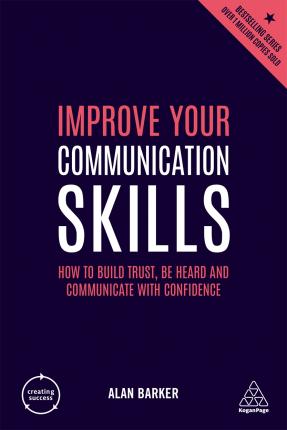 Cs 2019: Improve Ur Comm Skills 5E - BookMarket