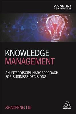 Knowledge Management