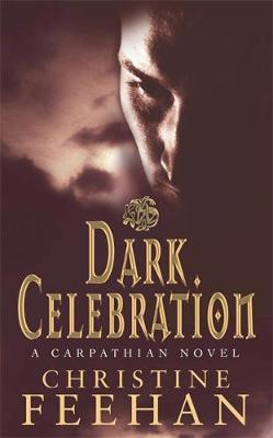 Dark Celebration - BookMarket