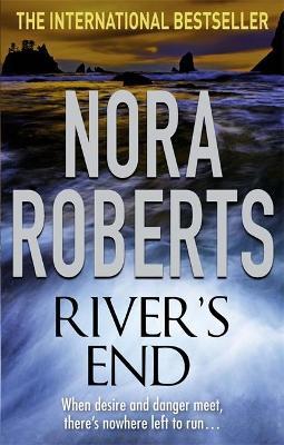 River'S End /Bp