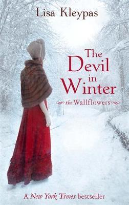 Devil In Winter