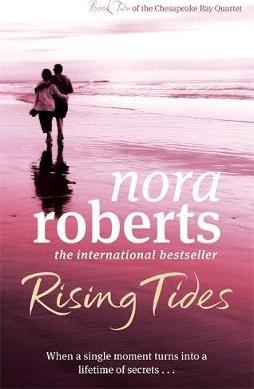 Rising Tides /Bp - BookMarket