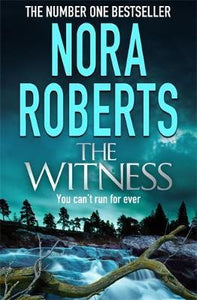 Witness /Bp - BookMarket