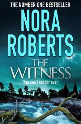 Witness /Bp - BookMarket
