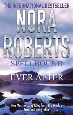 Spellbound & Ever After - BookMarket