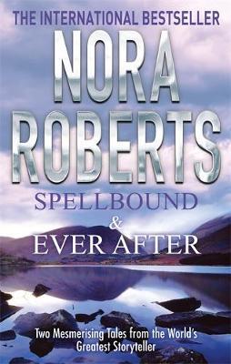Spellbound & Ever After - BookMarket