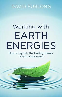 Working With Earth Energies /P