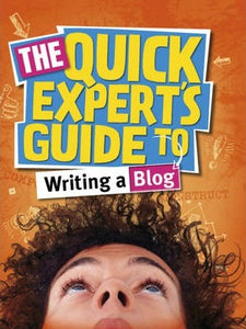 Quickexpert Writing Blog Flexibind