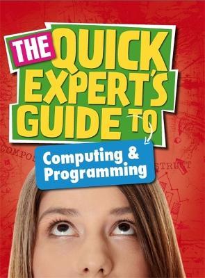 Quickexpert Computing & Programming