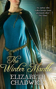 The Winter Mantle