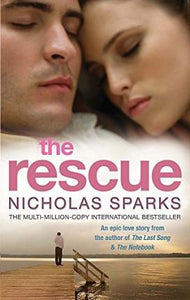 The Rescue