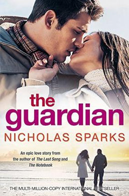The Guardian - BookMarket