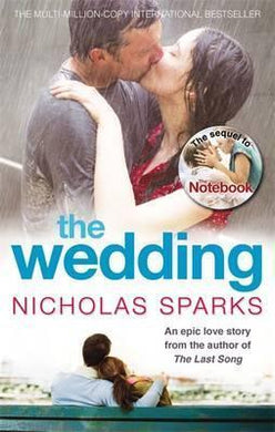 Wedding /Bp - BookMarket