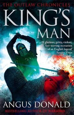King'S Man