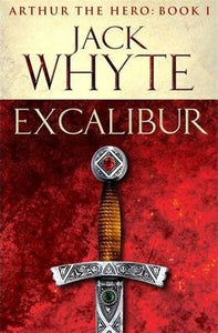 Excalibur /Bp - BookMarket