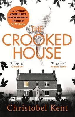 Crooked House - BookMarket