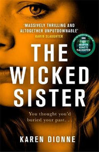 Wicked Sister