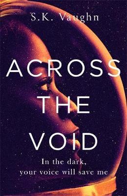 Across Void /T*