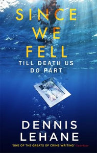 Since We Fell /Ap - BookMarket