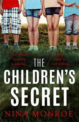 Children'S Secret