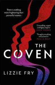 Coven