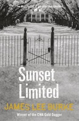 Sunset Limited - BookMarket