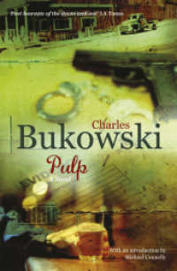 Pulp /Bp - BookMarket
